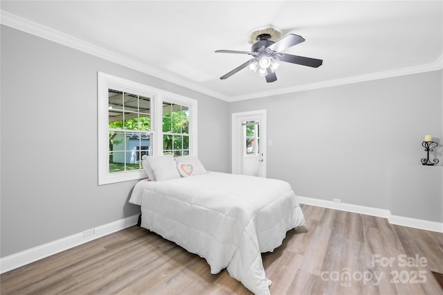 6012 Tuckaseegee Rd, Charlotte, NC 28208 - photo 10
