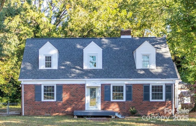 6012 Tuckaseegee Rd, Charlotte, NC 28208 - photo 11