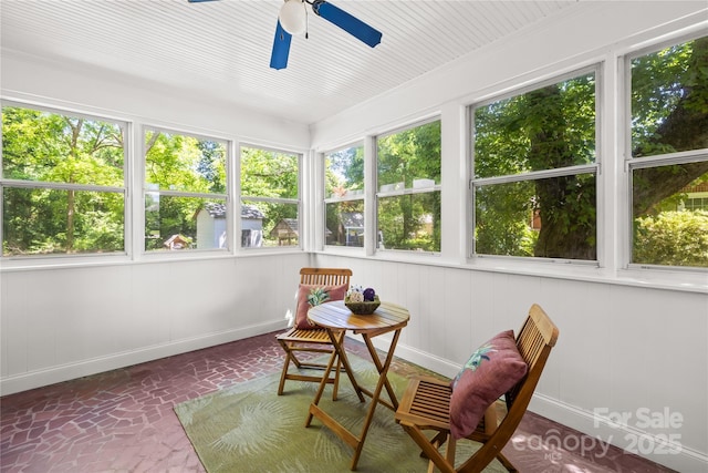 6012 Tuckaseegee Rd, Charlotte, NC 28208 - photo 12