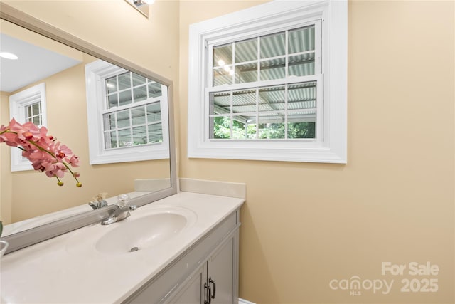 6012 Tuckaseegee Rd, Charlotte, NC 28208 - photo 13