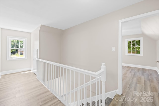 6012 Tuckaseegee Rd, Charlotte, NC 28208 - photo 14