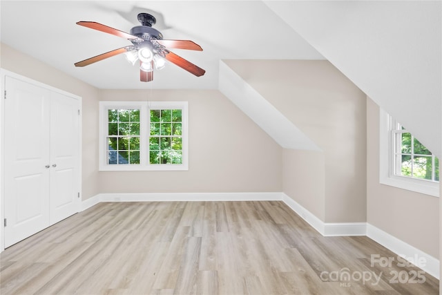 6012 Tuckaseegee Rd, Charlotte, NC 28208 - photo 16