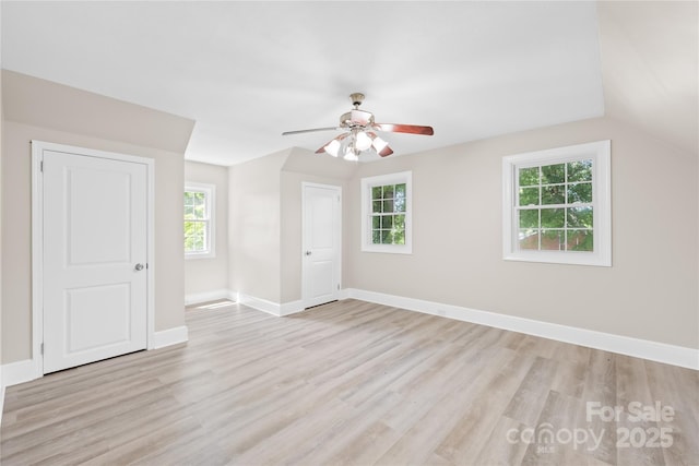 6012 Tuckaseegee Rd, Charlotte, NC 28208 - photo 17