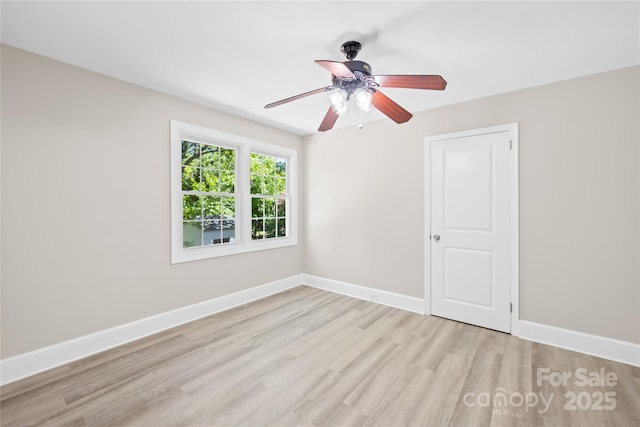 6012 Tuckaseegee Rd, Charlotte, NC 28208 - photo 18