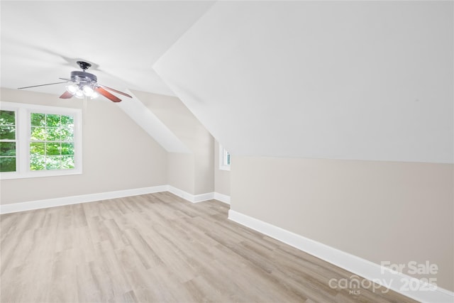 6012 Tuckaseegee Rd, Charlotte, NC 28208 - photo 19
