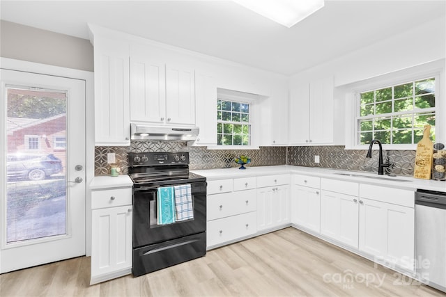 6012 Tuckaseegee Rd, Charlotte, NC 28208 - photo 20