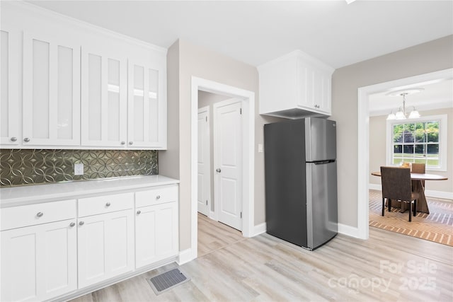 6012 Tuckaseegee Rd, Charlotte, NC 28208 - photo 21
