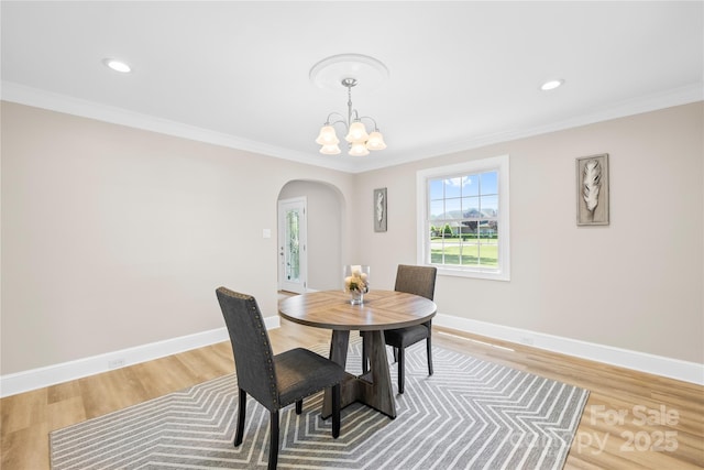 6012 Tuckaseegee Rd, Charlotte, NC 28208 - photo 8