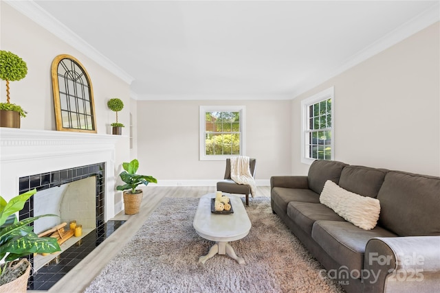 6012 Tuckaseegee Rd, Charlotte, NC 28208 - photo 4