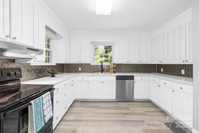 6012 Tuckaseegee Rd, Charlotte, NC 28208 - photo 7