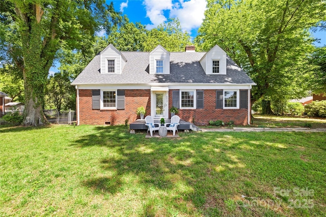 6012 Tuckaseegee Rd, Charlotte, NC 28208 - photo 2