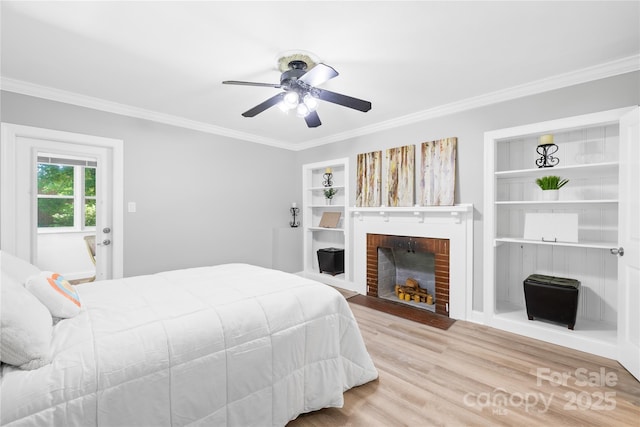 6012 Tuckaseegee Rd, Charlotte, NC 28208 - photo 3
