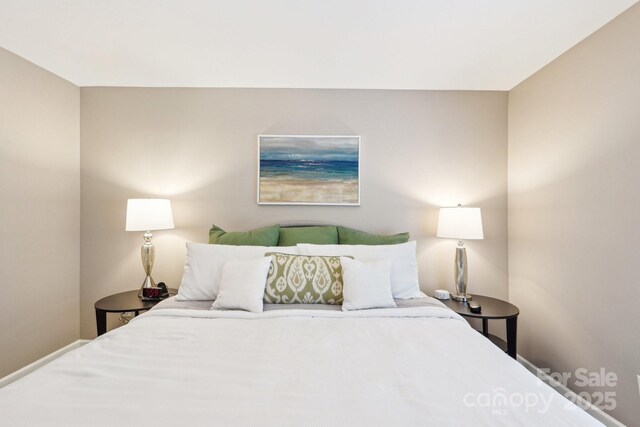 3032 Kilbeggan Dr, Clover, SC 29710 - view of bedroom