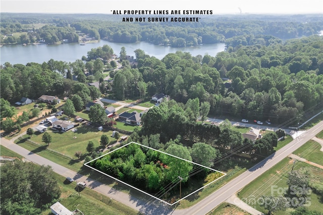 3650 Jefferson St, Sherrills Ford, NC 28673 - photo 1
