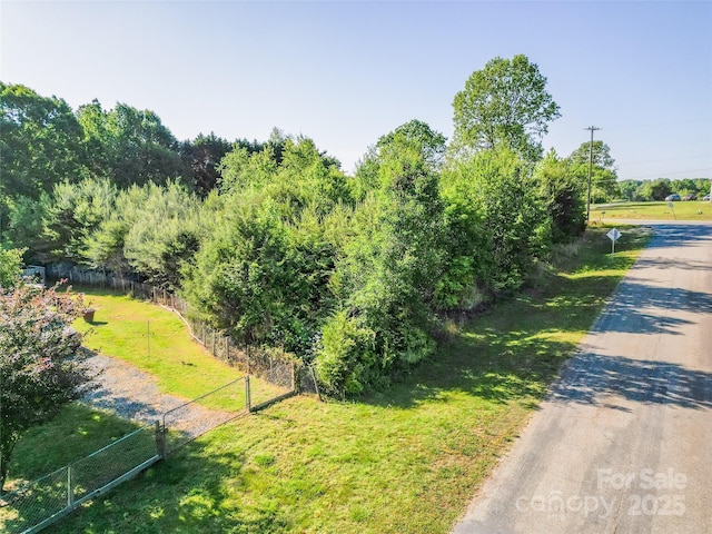 3650 Jefferson St, Sherrills Ford, NC 28673 - photo 2