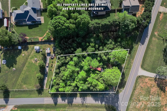 3650 Jefferson St, Sherrills Ford, NC 28673 - photo 4
