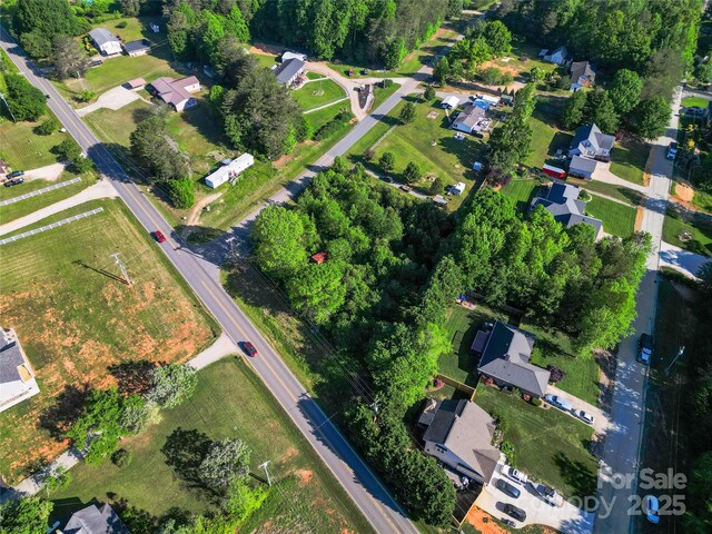 3650 Jefferson St, Sherrills Ford, NC 28673 - photo 5