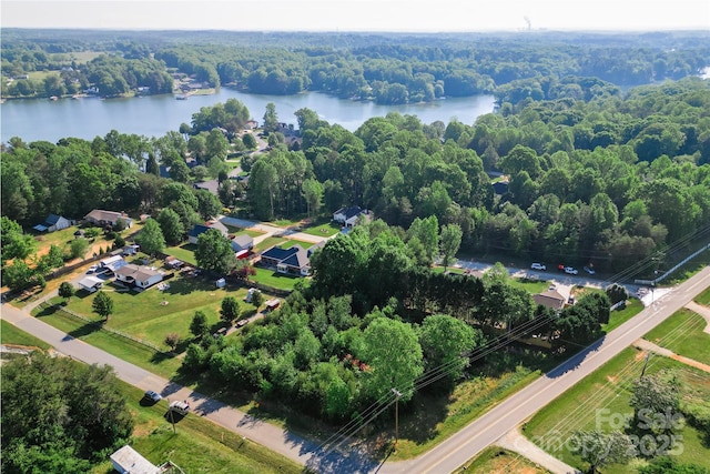 3650 Jefferson St, Sherrills Ford, NC 28673 - photo 6