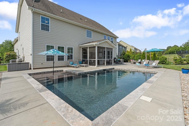 7405 Albemarle Dr, Denver, NC 28037 - photo 25
