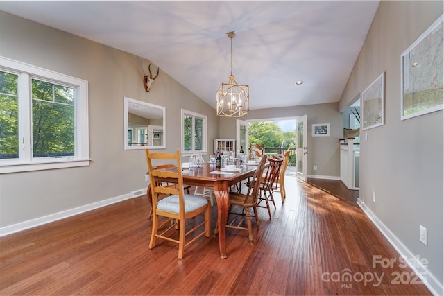 1360 Glen Cannon Dr, Pisgah Forest, NC 28768 - photo 9