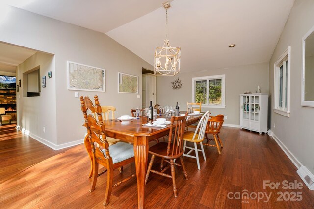 1360 Glen Cannon Dr, Pisgah Forest, NC 28768 - photo 10