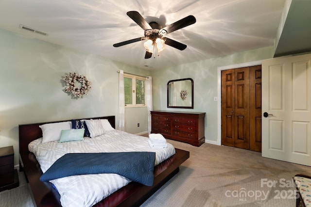 1360 Glen Cannon Dr, Pisgah Forest, NC 28768 - photo 11
