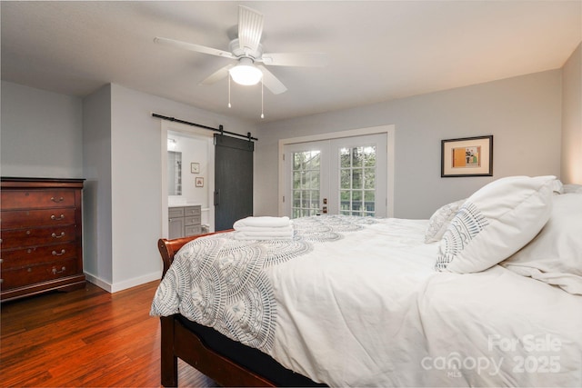 1360 Glen Cannon Dr, Pisgah Forest, NC 28768 - photo 12