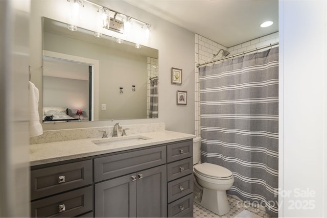 1360 Glen Cannon Dr, Pisgah Forest, NC 28768 - photo 13