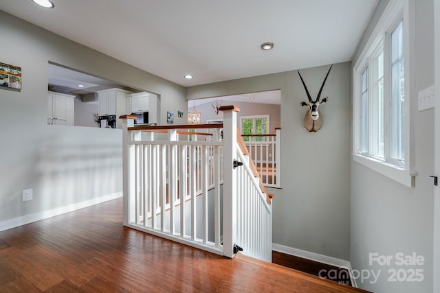 1360 Glen Cannon Dr, Pisgah Forest, NC 28768 - photo 14