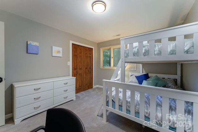 1360 Glen Cannon Dr, Pisgah Forest, NC 28768 - photo 15