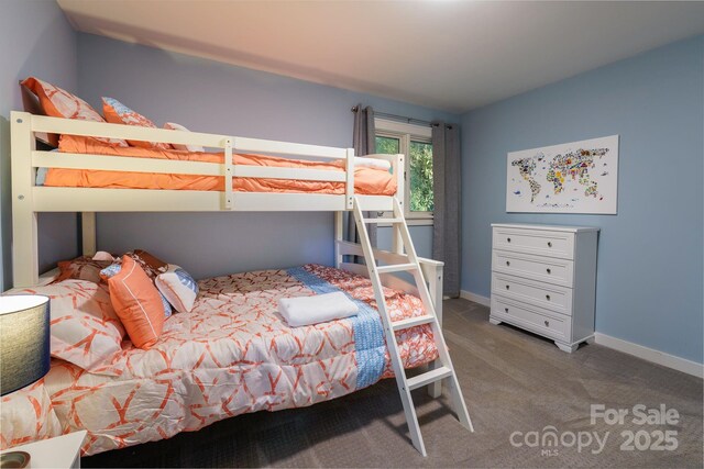 1360 Glen Cannon Dr, Pisgah Forest, NC 28768 - photo 17