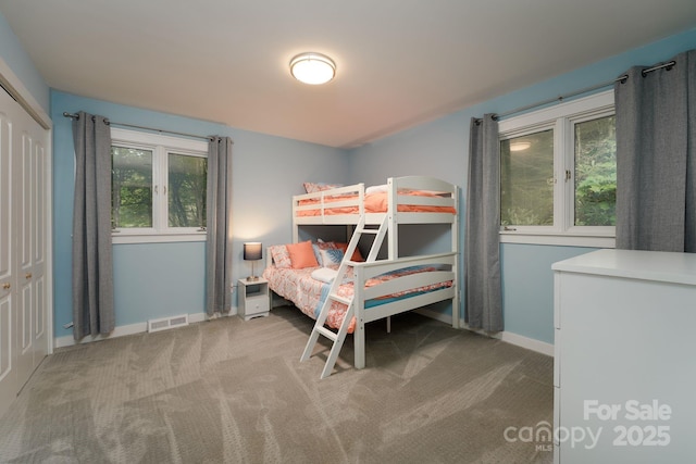 1360 Glen Cannon Dr, Pisgah Forest, NC 28768 - photo 18