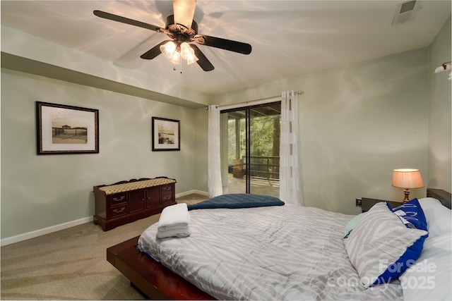 1360 Glen Cannon Dr, Pisgah Forest, NC 28768 - photo 19