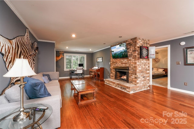 1360 Glen Cannon Dr, Pisgah Forest, NC 28768 - photo 20