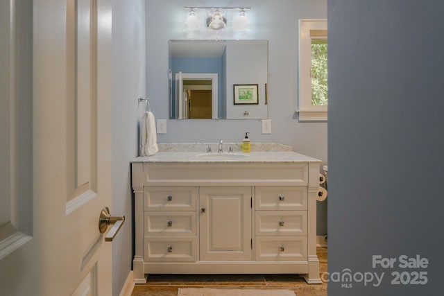 1360 Glen Cannon Dr, Pisgah Forest, NC 28768 - photo 21
