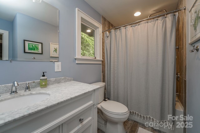 1360 Glen Cannon Dr, Pisgah Forest, NC 28768 - photo 22
