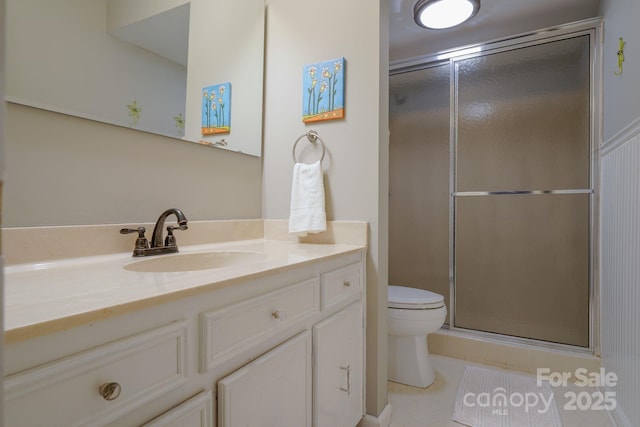 1360 Glen Cannon Dr, Pisgah Forest, NC 28768 - photo 23