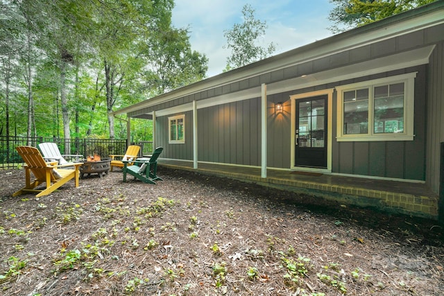 1360 Glen Cannon Dr, Pisgah Forest, NC 28768 - photo 24