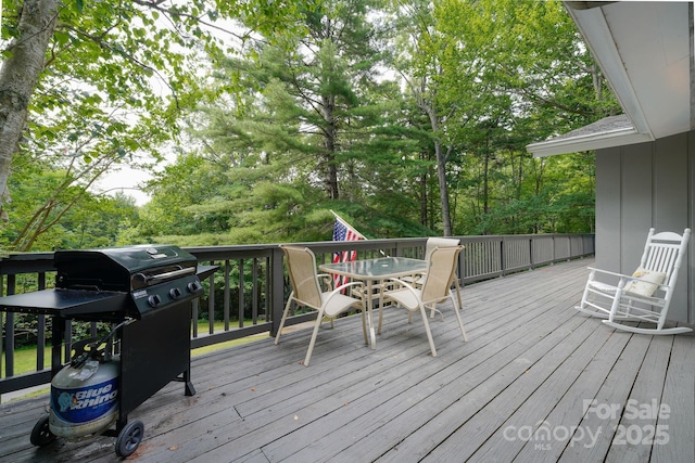 1360 Glen Cannon Dr, Pisgah Forest, NC 28768 - photo 25
