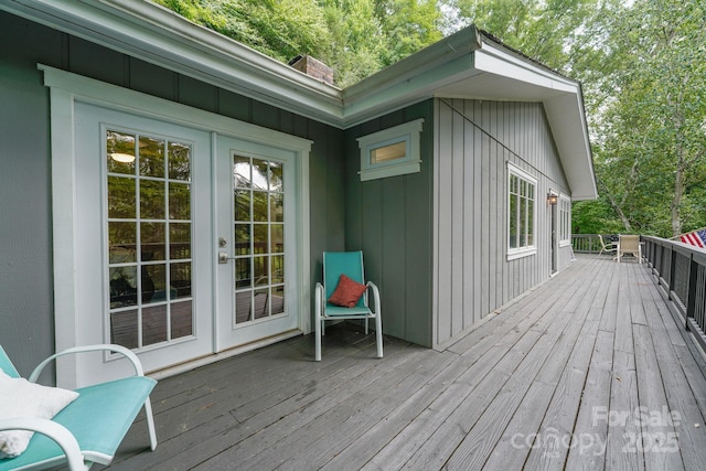 1360 Glen Cannon Dr, Pisgah Forest, NC 28768 - photo 26