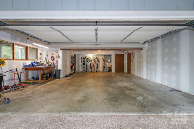 1360 Glen Cannon Dr, Pisgah Forest, NC 28768 - photo 28
