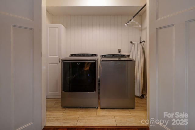 1360 Glen Cannon Dr, Pisgah Forest, NC 28768 - photo 29