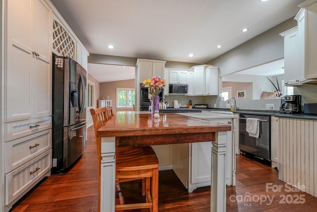 1360 Glen Cannon Dr, Pisgah Forest, NC 28768 - photo 4
