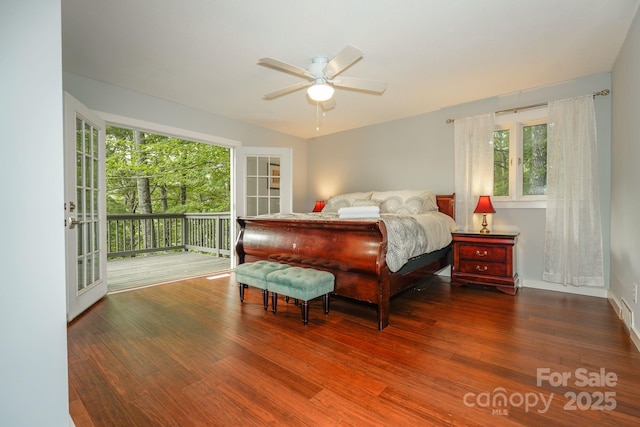 1360 Glen Cannon Dr, Pisgah Forest, NC 28768 - photo 6