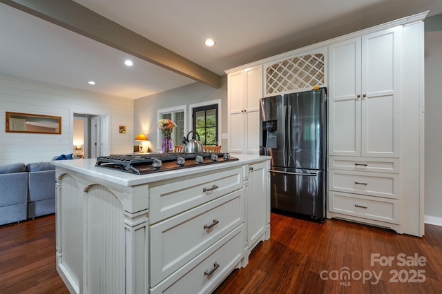 1360 Glen Cannon Dr, Pisgah Forest, NC 28768 - photo 8