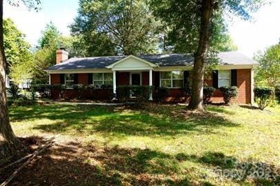 8205 Meadowind Cir, Charlotte, NC 28226 - photo 1