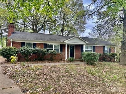 8205 Meadowind Cir, Charlotte, NC 28226 - photo 2