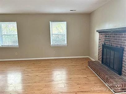 8205 Meadowind Cir, Charlotte, NC 28226 - photo 5
