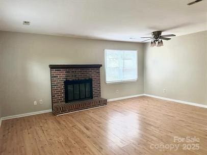8205 Meadowind Cir, Charlotte, NC 28226 - photo 6