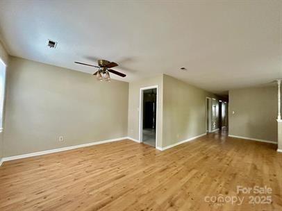 8205 Meadowind Cir, Charlotte, NC 28226 - photo 7